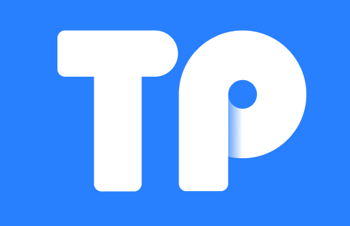 如何在TP钱包中显示猪币（Pig Token）